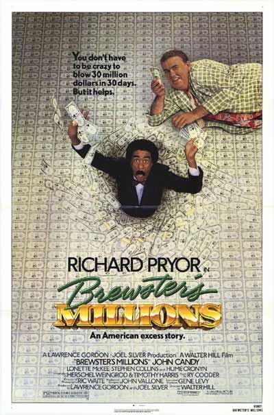 Brewsters Millions movie image Richard Pryor (4).jpg